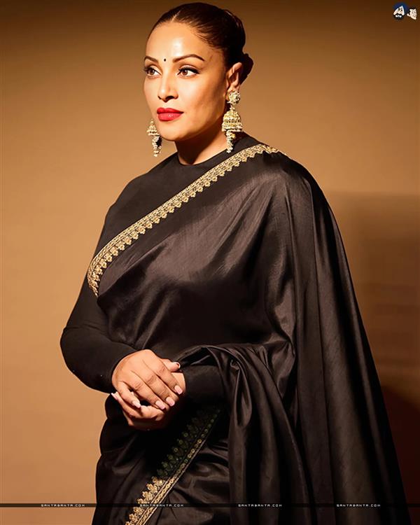 Bipasha Basu